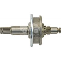 Бендикс стартера SDV7115