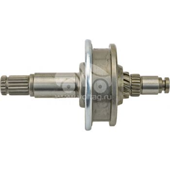 Бендикс стартера SDV7115