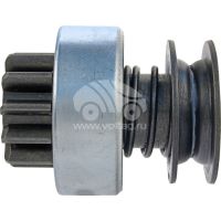 Бендикс стартера SDW1145