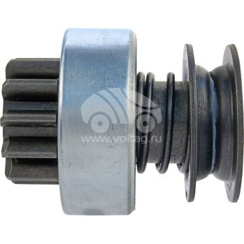 Бендикс стартера SDW1145