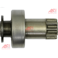 Бендикс стартера VA-10t. CG331650 do D7G15.D7G18.D7G22.D7G14
SD3049