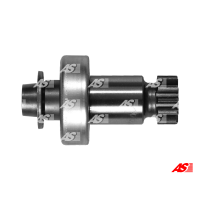 Бендикс стартера VA-11t CG235252
SD3041