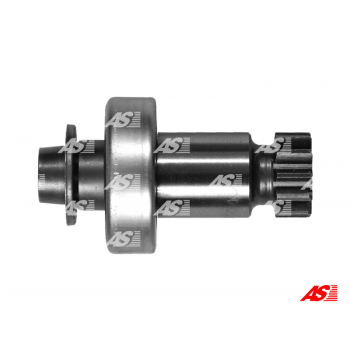 Бендикс стартера VA-11t CG235252
SD3041