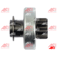 Бендикс стартера VA-8t. до S3008
SD3085