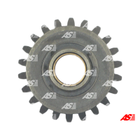 Бендикс стартера стартера FO-22t. CG231377
SD9053 Бендикс стартера стартера FO-22t. CG231377
SD9053