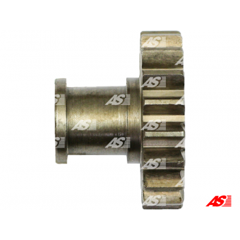 Бендикс стартера стартера MI-18t. до M1T95081
SD5081