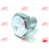 SRS0064
Болт BO. CG233859.CG192752