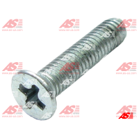 ARS0024
Болт генераторний BO. CG191643 ARS0024
Болт генераторний BO. CG191643