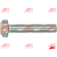 SP9001
Болт втягуючого реле