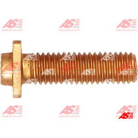 SP9015
Болт втягуючого реле