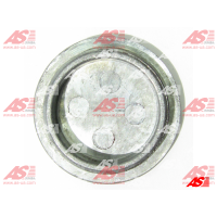 SRS1022
Частина стартера. CG135938 do S1024 SRS1022
Частина стартера. CG135938 do S1024