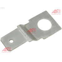 SRS4026S
Частина стартера LUCAS.do S4011