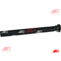 SRS6056S
Частина стартера ND. do CS1242. JS1228. 228000-9020 SRS6056S
Частина стартера ND. do CS1242. JS1228. 228000-9020