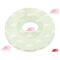 SRS3070S
Частина стартера VA. do S3042. CS1035 SRS3070S
Частина стартера VA. do S3042. CS1035