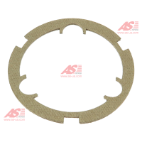 Частина втягуючого реле MM. do SS4001
SP4009S