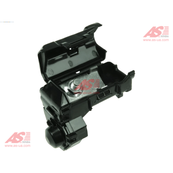 Частина втягуючого реле ND. do S6039.S63
SP6043S