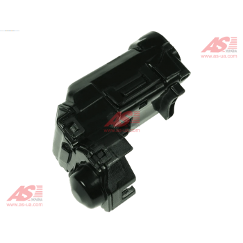Частина втягуючого реле ND. do S6039.S63
SP6043S