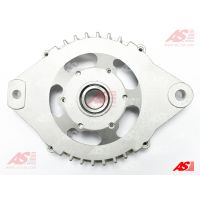 ABR2011S_R
Демонтована кришка генератора передня HI. do LR260-512. A2019. Bogdan