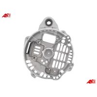 ABR5002R
Демонтована кришка генератора задня MI.  do CA2111IR. A4TR5591ZT.A4TR5891ZT