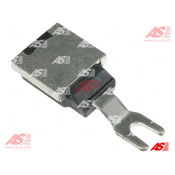 ARD9070S
Дiод 30А-200V.CG133704