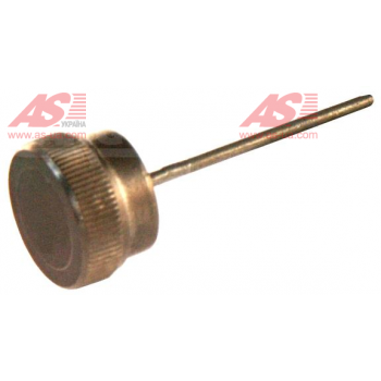 234739
ДiодиUNIx-x70A 19/24V