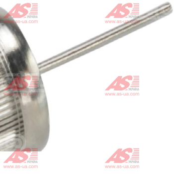 233348
Дiоди мінус