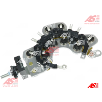 ARC9091S
Дiодний мiст-12V. 27060EW030