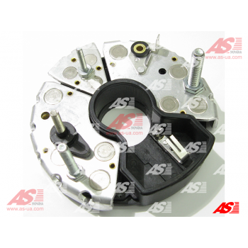 ARC0182
Дiодний мiст BO-12V. CA1438IR