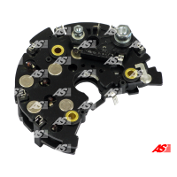 ARC0116
Дiодний мiст BO. CG233923.