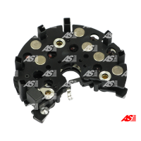 ARC0116
Дiодний мiст BO. CG233923.