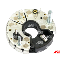 ARC0076
Дiодний мiст BO. IBR957