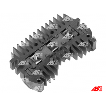 ARC1012
Дiодний мiст CG130555. DR5080 ARC1012
Дiодний мiст CG130555. DR5080