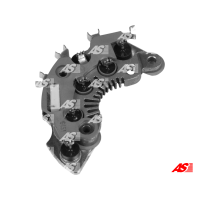 ARC1005
Дiодний мiст DR-12V CG131880. DR4000 ARC1005
Дiодний мiст DR-12V CG131880. DR4000