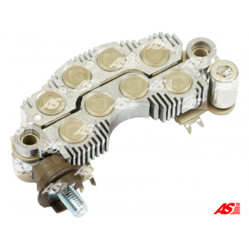 ARC9046
Дiодний мiст MD-12V IYR9016 до AB195116.CG113652.37300-37110