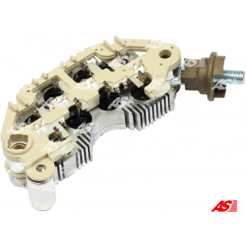 ARC9046
Дiодний мiст MD-12V IYR9016 до AB195116.CG113652.37300-37110