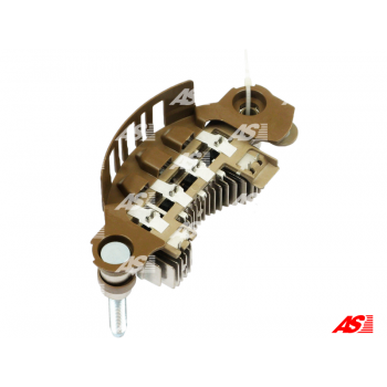 ARC5154
Дiодний мiст MI-12V. CG235895. IMR10058