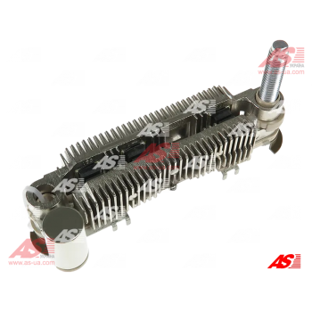 ARC5223S
Дiодний мiст MI-12V. UD18800ARC ARC5223S
Дiодний мiст MI-12V. UD18800ARC