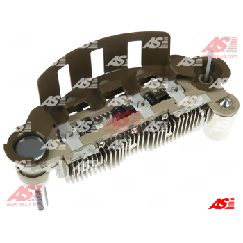 ARC5223S
Дiодний мiст MI-12V. UD18800ARC ARC5223S
Дiодний мiст MI-12V. UD18800ARC