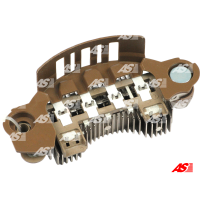 ARC5148
Дiодний мiст MI-12V. до JA1705.A3TG0091