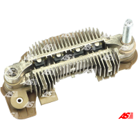 ARC5122
Дiодний мiст MI-24V. до A5046.A4TR5591Renault V.I.