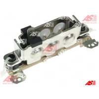 ARC5209S
Дiодний мiст MI.UD46945ARC