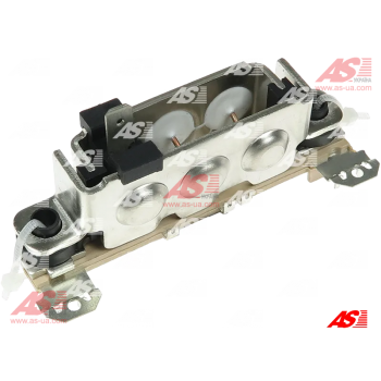 ARC5209S
Дiодний мiст MI.UD46945ARC