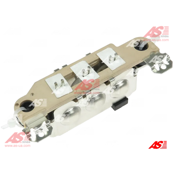 ARC5209S
Дiодний мiст MI.UD46945ARC