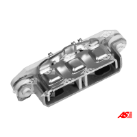 ARC5015
Дiодний мiст MI. CG131543. IMR8011