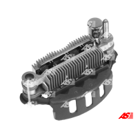 ARC5023
Дiодний мiст MI. CG233511. IMR8542