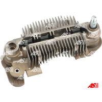 ARC5073
Дiодний мiст MI. CG234702. IMR8567