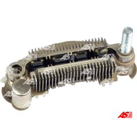 ARC5067
Дiодний мiст MI.