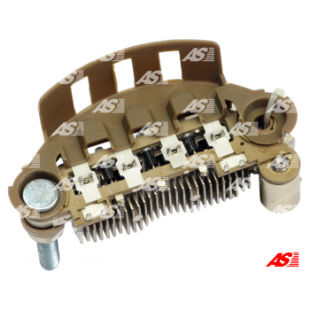 ARC5067
Дiодний мiст MI. ARC5067
Дiодний мiст MI.