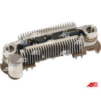 ARC5088
Дiодний мiст MI.