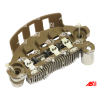 ARC5088
Дiодний мiст MI. ARC5088
Дiодний мiст MI.